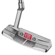 New Evnroll Custom Classic NEO ER1.2  Putter-pick length-lie-Loft-Weight-Grip