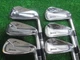 Dunlop SRIXON Z765 Iron #5-9.P(6Clubs)/DG/Flex:S/Ironset