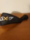 GX-7 14* DEGREE DRIVER Headcover only