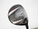 Titleist 913F Fairway Wood 15 TitleistROMBAX55 (S) #634 Golf Clubs