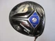 Bridgestone TOUR B XD-3 2018 Driver 9.5 Diamana DF50 (S) #939 Golf Clubs