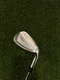 Mizuno JPX 923 Hot Metal Sand Wedge SW Modus Tour 115 Stiff Flex Steel RH READ