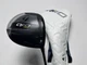 TaylorMade Qi10 MAX Driver 10.5* Tensei Blue AV Limited 65g Regular RH HC