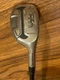 Adams IDEA TECH A405 Boxer 5 Hybrid 65g Graphite shaft. R-Flex. RH