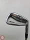 2013 MIZUNO MP54 8 IRON REG TT DYNAGOLD R300 36" FAIR