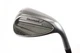 Cleveland CBX4 ZipCore Tour Satin Gap Wedge 52° Right-Handed Steel #24428 Golf Cleveland CBX4 ZipCore Tour Satin Gap Wedge 52° Right-Handed Steel #24428 Golf