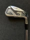 NEW Callaway MAVRIK PRO Single 7 iron TT ELEVATE 115-X X-Stiff Flex Steel (CMX)