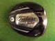 Titleist 910 D2 Driver 9.5 Head Only Driver 1W MEN