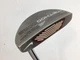 Nike Method Core MC-5i 34.5in Putter Right Hand!