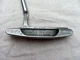 Vintage Ping Pal 2 Putter 36" with new Ping Man Grip Phoenix AZ 85068