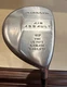 Adams Air Assault UltraLight Pro65 10.5 RH 43&rdquo; Golf Club