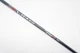 UST Mamiya Lin-Q M40X Red 5F4 Stiff 44" Driver Shaft Cobra Ltd Aerojet Darkspeed