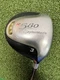 TaylorMade r580 3 Wood / MAS2 Ultralite 60 Regular Graphite / NEW GRIP /sa6656