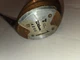 Vintage Wilson Wood Head 4200 Golf Clubs #5 And #1