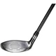 Pinemeadow Excel EGI Hybrids - Left Hand, Regular Flex