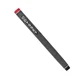 New Odyssey White Hot Pro Putter Grip ( Standard Size )