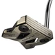 NEW Cobra Golf 3DP Tour Agera RS CB Putter 38"