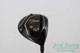 Titleist 917 D3 Driver 9.5&deg; Graphite X-Stiff Right 45.25in