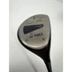 Yonex ADX 200 Driver 1 Wood Aerodynamic Graphite Head Ping Grip Golf Club