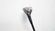 Taylormade Stealth Plus Rescue 22&deg; 4 Hybrid Regular Hzrdus Left Hand Lh Good
