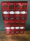 Top Flite XL 2000 Super Titanium 24 Golf Balls Distance Soft Feel NEW Manor Town