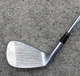 Cleveland Tour Action Vibration Absorbing Golf P Wedge RH