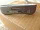 Men right handed steel shaft milled Dunlop PL 120