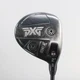 PXG 0341 X Gen4 Fairway 2 Wood 13 Deg Graphite Cypher Fifty Stiff RH S-159123