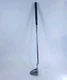 Kids Golf Club Clubs Maxfli Rev2   26" Rt Handed Steel Shaft Juniors Junior Kid.
