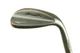 Mizuno Pro T-1 Denim Copper X Profile Lob Wedge 60&deg; Right-Handed Steel #4053