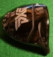 PXG 0811XF 10.5* MEN'S RIGHT HANDED DRIVER HEAD ONLY!!! VERY GOOD!!!