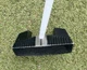 Lab Mezz.1 Max Putter RH  40" Length Putter - with Long Super stroke Grip 