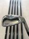 Honma Beres MG801 Iron Set R Flex 38.25 inches Armak B54 1S