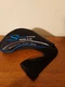 Adams Speedline 9088 UL Driver Headcover. N