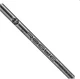 Aldila Rogue Silver (130MSI) Callaway OptiFit Driver Tour Regular 61g Shaft