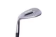 LEFTY Cleveland RTX-3 CB Tour Satin 60* Lob Wedge 34.5 in Graphite Shaft Wedge