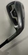 Mizuno MX-1000 Hot Metal 6 Iron Graphite Shaft Pro Axis Tech A-Flex Senior