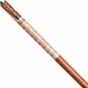 Graphite Design Tour AD DI Hybrid Shafts 75 - 85 - 95 370" tip  - New!