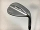 Mizuno Pro T-1 Wedge 58&deg; Satin Blush SW Men's Golf Club Fairway Hit