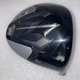 Titleist TSi2 Driver 9 Degree Head Only RH Golf Head ! caved !