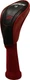 Srixon Golf Z H85 #3 Hybrid Red/Black Headcover