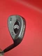 CLEVELAND GOLF CG11 52 DEGREE GAP WEDGE MENS RH STEEL SHAFT 36&rdquo;