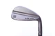 Sub 70 699 Pro 9-Iron Extra Stiff Flex Steel Shaft Very Good