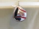 Adams Speedline Fast 12 Lite Flex Graphite Shaft 3 Wood 43 Inches S238