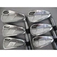 Bridgestone J15Df/Nspro Modus3 Tour120 /S/0 142446