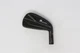 Miura IC-602 Black IP 6-Iron RH Shaft Flex