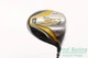 Cobra S9-1 F Driver 9.5&deg; Graphite Regular Right 45.75in