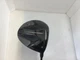 Titleist TSi2 10&deg; Driver Graphite Shaft Stiff Flex Men RH Right Head