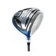 Intech Golf Illegal Non-Conforming Extra Long Distance Oversized Behemoth 520...