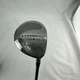 Adams Tight Lies Gt 15 Degree Smart 3 Fairway Wood Regular Flex Graphite Shaft